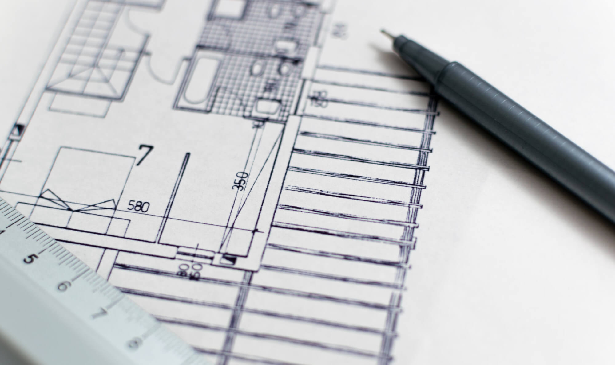 Construction Consultant