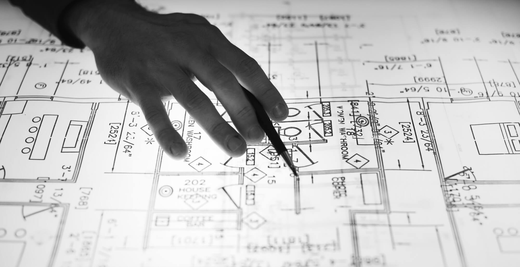 Design and Build